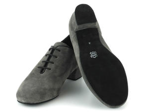 Diamant 140-034-009-A comfort