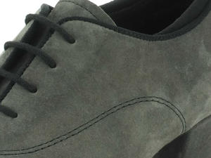 Diamant 140-034-009-A comfort