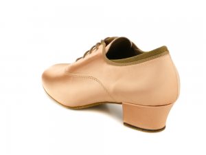 Diamant 140-034-094 comfort