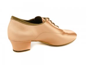 Diamant 140-034-094 comfort