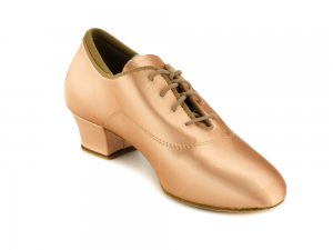 Diamant 140-034-094 comfort