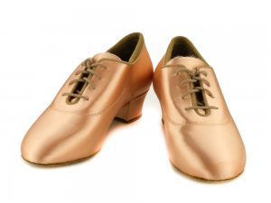 Diamant 140-034-094 comfort