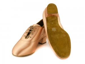 Diamant 140-034-094 comfort