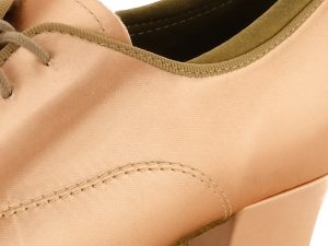 Diamant 140-034-094 comfort