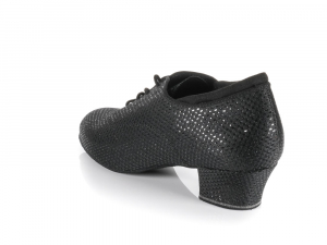 Diamant 140-034-113-A