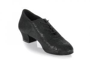 Diamant 140-034-113-A