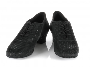 Diamant 140-034-113-A