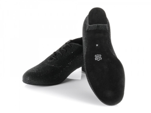 Diamant 140-034-113-A