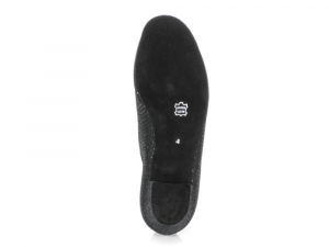 Diamant 140-034-113-A