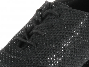 Diamant 140-034-113-A