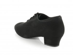 Diamant 140-034-335-V comfort