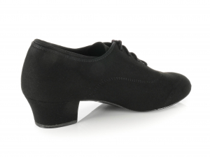 Diamant 140-034-335-V comfort