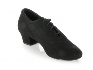 Diamant 140-034-335-V comfort