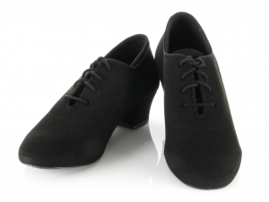 Diamant 140-034-335-V comfort