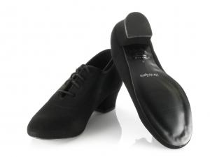 Diamant 140-034-335-V comfort