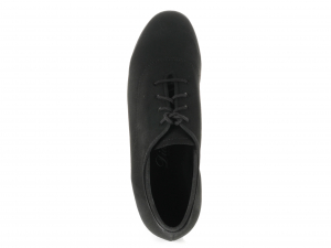 Diamant 140-034-335-V comfort