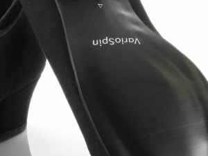 Diamant 140-034-335-V comfort