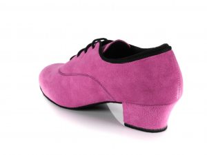 Diamant 140-034-434-A comfort