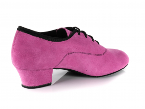 Diamant 140-034-434-A comfort