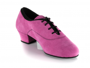 Diamant 140-034-434-A comfort