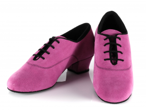 Diamant 140-034-434-A comfort