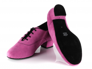 Diamant 140-034-434-A comfort