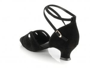 Diamant 141-012-001 Comfort