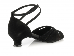 Diamant 141-012-001 Comfort