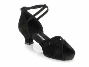 Diamant 141-012-001 Comfort