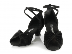 Diamant 141-012-001 Comfort