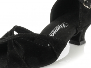 Diamant 141-012-001 Comfort