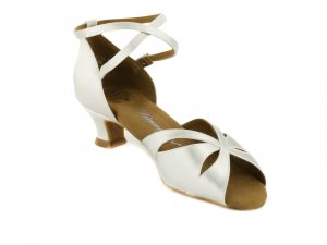 Diamant 141-012-092-Y comfort Variospin