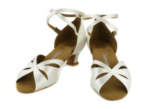 Diamant 141-012-092-Y comfort Variospin