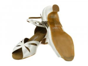 Diamant 141-012-092-Y comfort Variospin