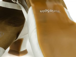 Diamant 141-012-092-Y comfort Variospin