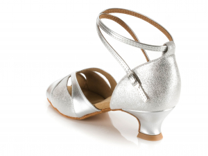 Diamant 141-012-463 Comfort