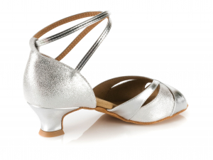 Diamant 141-012-463 Comfort