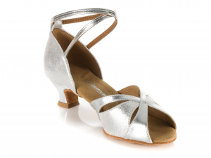 Diamant 141-012-463 Comfort