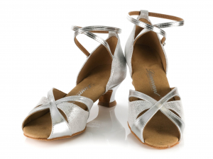 Diamant 141-012-463 Comfort