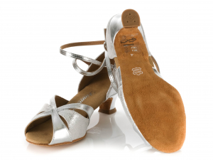 Diamant 141-012-463 Comfort