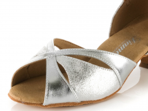 Diamant 141-012-463 Comfort