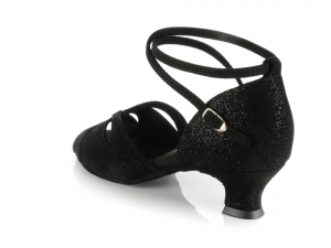 Diamant 141-012-550 Comfort