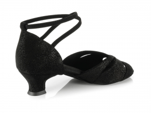 Diamant 141-012-550 Comfort