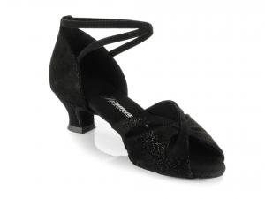 Diamant 141-012-550 Comfort