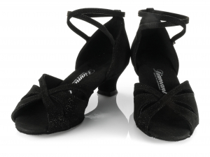 Diamant 141-012-550 Comfort