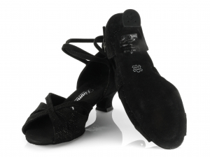 Diamant 141-012-550 Comfort