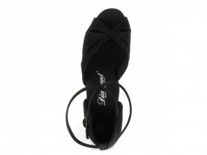 Diamant 141-012-550 Comfort