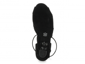 Diamant 141-012-550 Comfort