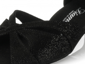 Diamant 141-012-550 Comfort