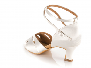 Diamant 141-067-092-Y VarioSpin